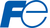 Fuji Electric Logo