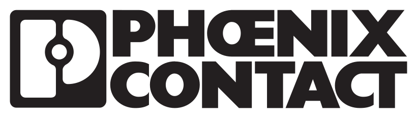 Phoenix Contact Logo